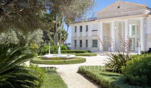 Vente Hôtel particulier Palma de Mallorca