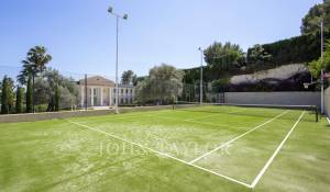 Vente Hôtel particulier Palma de Mallorca