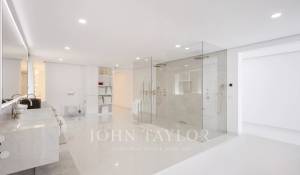 Vente Hôtel particulier Palma de Mallorca