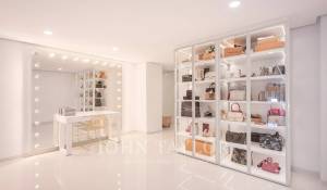 Vente Hôtel particulier Palma de Mallorca