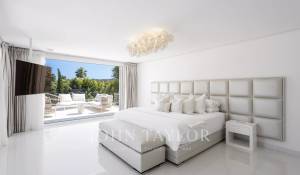 Vente Hôtel particulier Palma de Mallorca
