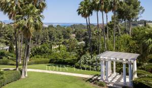 Vente Hôtel particulier Palma de Mallorca