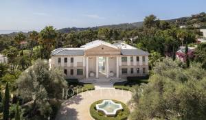 Vente Hôtel particulier Palma de Mallorca