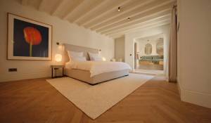 Vente Hôtel particulier Palma de Mallorca