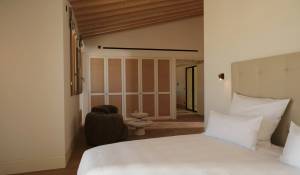 Vente Hôtel particulier Palma de Mallorca