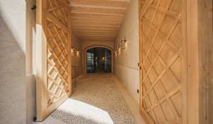 Vente Hôtel particulier Palma de Mallorca