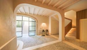Vente Hôtel particulier Palma de Mallorca