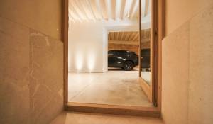 Vente Hôtel particulier Palma de Mallorca