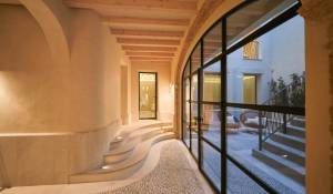 Vente Hôtel particulier Palma de Mallorca