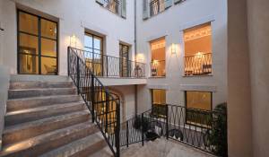 Vente Hôtel particulier Palma de Mallorca