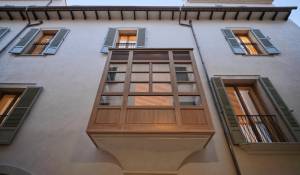 Vente Hôtel particulier Palma de Mallorca