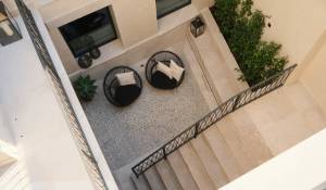 Vente Hôtel particulier Palma de Mallorca