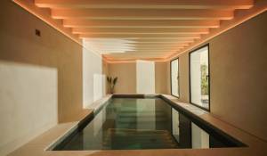 Vente Hôtel particulier Palma de Mallorca