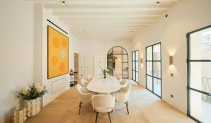Vente Hôtel particulier Palma de Mallorca