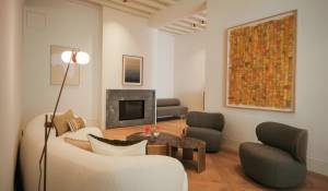 Vente Hôtel particulier Palma de Mallorca