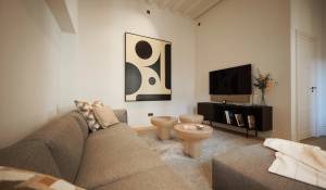 Vente Hôtel particulier Palma de Mallorca