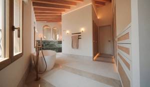 Vente Hôtel particulier Palma de Mallorca