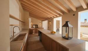 Vente Hôtel particulier Palma de Mallorca