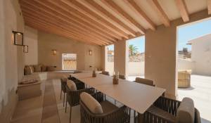 Vente Hôtel particulier Palma de Mallorca