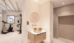 Vente Hôtel particulier Palma de Mallorca