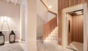 Vente Hôtel particulier Palma de Mallorca