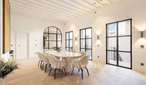 Vente Hôtel particulier Palma de Mallorca