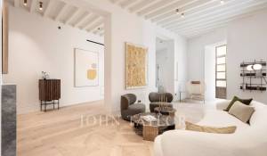 Vente Hôtel particulier Palma de Mallorca