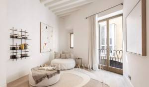 Vente Hôtel particulier Palma de Mallorca