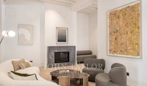 Vente Hôtel particulier Palma de Mallorca