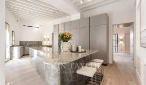 Vente Hôtel particulier Palma de Mallorca