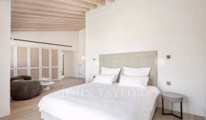 Vente Hôtel particulier Palma de Mallorca