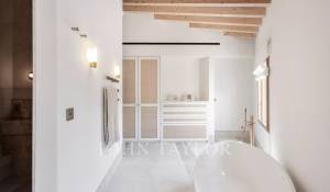 Vente Hôtel particulier Palma de Mallorca