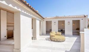 Vente Hôtel particulier Palma de Mallorca