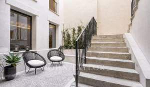 Vente Hôtel particulier Palma de Mallorca