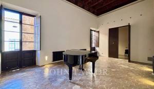 Vente Hôtel particulier Palma de Mallorca