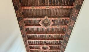 Vente Hôtel particulier Palma de Mallorca