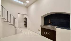 Vente Hôtel particulier Palma de Mallorca