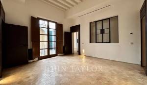 Vente Hôtel particulier Palma de Mallorca