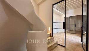 Vente Hôtel particulier Palma de Mallorca