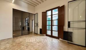 Vente Hôtel particulier Palma de Mallorca