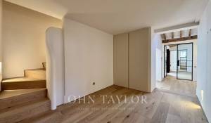 Vente Hôtel particulier Palma de Mallorca