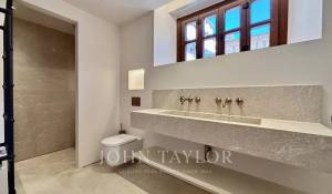 Vente Hôtel particulier Palma de Mallorca