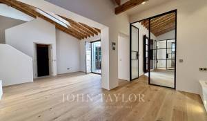 Vente Hôtel particulier Palma de Mallorca