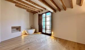 Vente Hôtel particulier Palma de Mallorca