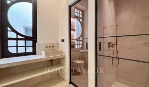 Vente Hôtel particulier Palma de Mallorca