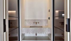 Vente Hôtel particulier Palma de Mallorca