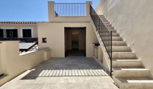 Vente Hôtel particulier Palma de Mallorca