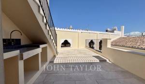 Vente Hôtel particulier Palma de Mallorca