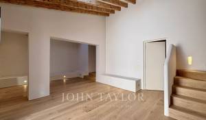 Vente Hôtel particulier Palma de Mallorca