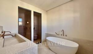 Vente Hôtel particulier Palma de Mallorca